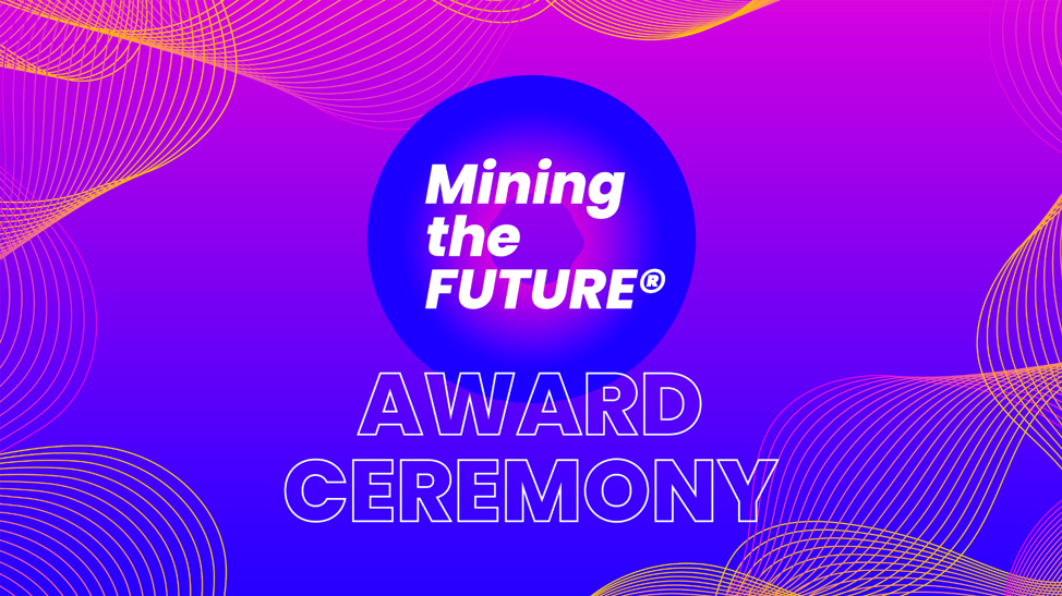 Mining the Future