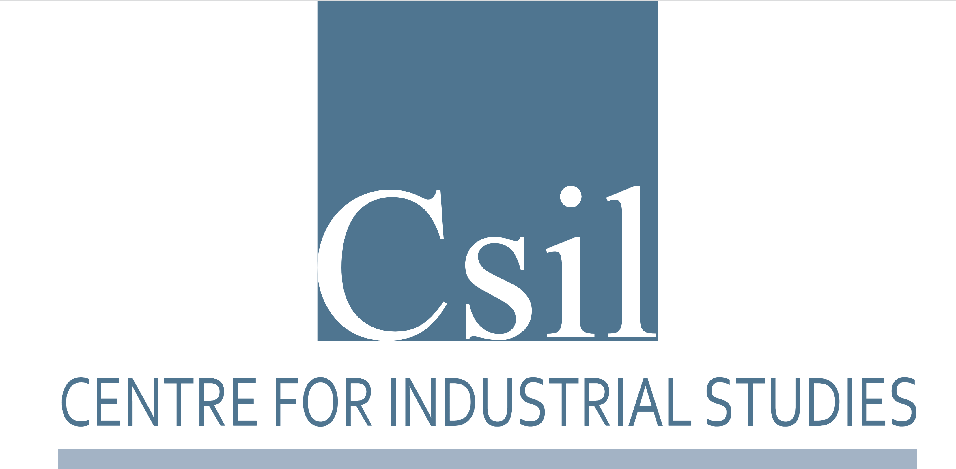 CSIL-logo