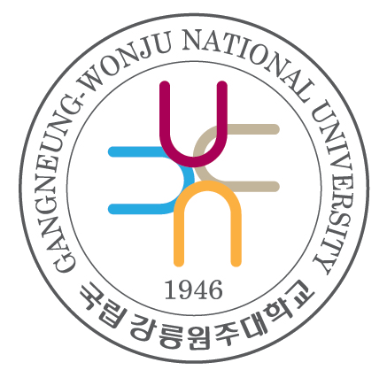 GWNU-logo