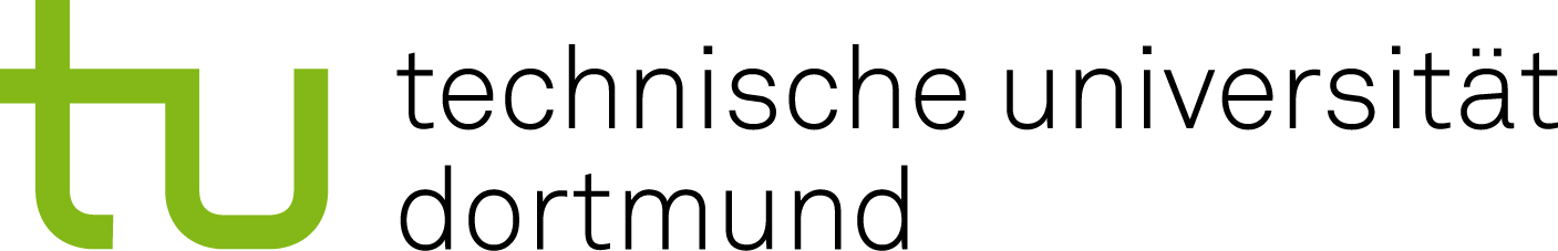 Dortmund-logo
