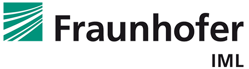 fraunhofer - logo