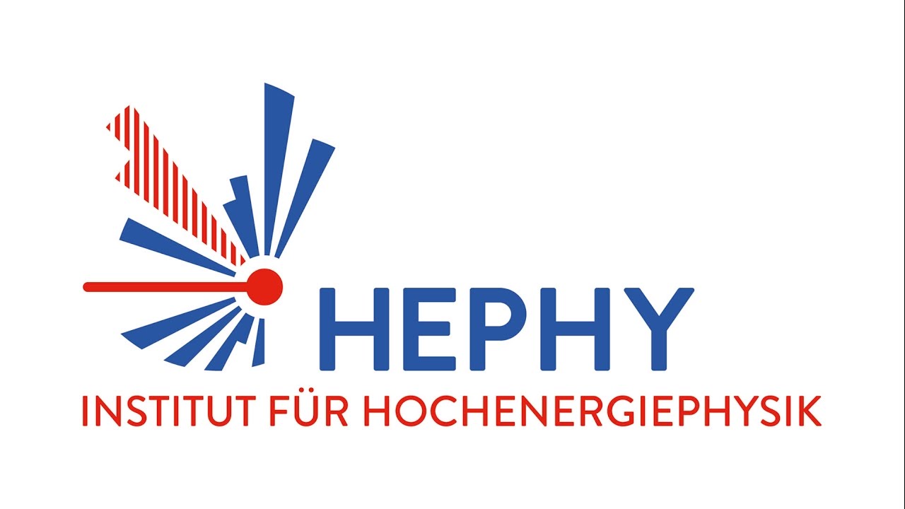 HEPHY logo
